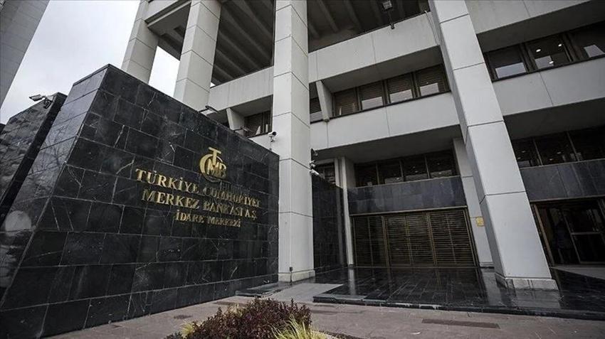 Merkez Bankası Ocak ayı faiz kararı: AÇIKLANDI! MB Para Politikaları 2024 Ocak faiz kararı ne oldu?