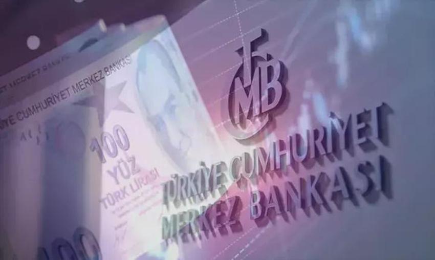 Merkez Bankası Ocak ayı faiz kararı: AÇIKLANDI! MB Para Politikaları 2024 Ocak faiz kararı ne oldu?