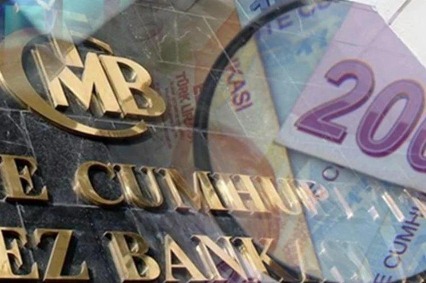 Merkez Bankası Ocak ayı faiz kararı: AÇIKLANDI! MB Para Politikaları 2024 Ocak faiz kararı ne oldu?