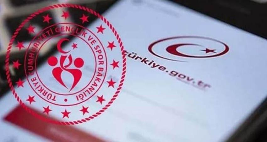 Gençlik ve Spor Bakanlığı gençlik çalışanı sonuçları 2024 açıklandı mı? Gençlik ve Spor Bakanlığı personel alımı sonuçları ne zaman açıklanacak? 