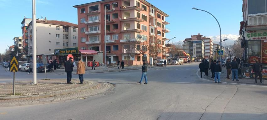 (Deprem konutları kura çekimi) Kahramanmaraş deprem konutları kura çekimi ne zaman, Deprem bölgesi konutları ne zaman teslim edilecek? Hatay, Malatya, Urfa, Adıyaman, Elazığ