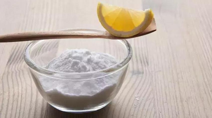 Karbonatlı su nasıl şifa dağıtır? Alışkanlık haline getirin: Her gece 1 bardak vücuda reset atıyor! Kötü kokuya karşı deodorant görevi görüyor