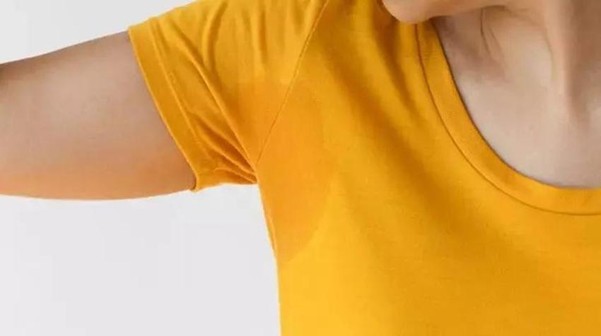 Karbonatlı su nasıl şifa dağıtır? Alışkanlık haline getirin: Her gece 1 bardak vücuda reset atıyor! Kötü kokuya karşı deodorant görevi görüyor