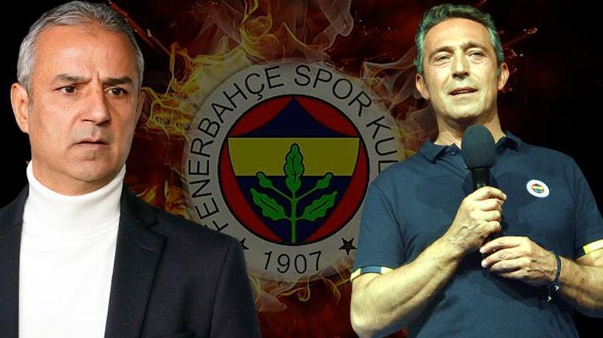 Fenerbahçe'yi şampiyon yapacak transfer! Türkiye değil, dünya konuşacak, efsane golcü geliyor