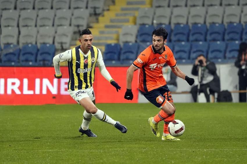 Fenerbahçe'yi şampiyon yapacak transfer! Türkiye değil, dünya konuşacak, efsane golcü geliyor