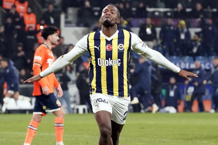 Fenerbahçe'yi şampiyon yapacak transfer! Türkiye değil, dünya konuşacak, efsane golcü geliyor