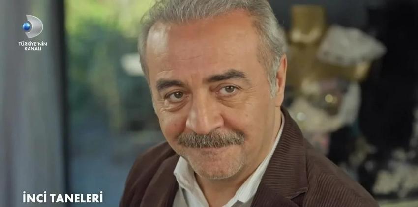 İnci Taneleri kitabı: Dilber ve Azem Yücedağ karakteri gerçek mi? İnci Taneleri dizisi kitap uyarlaması mı?