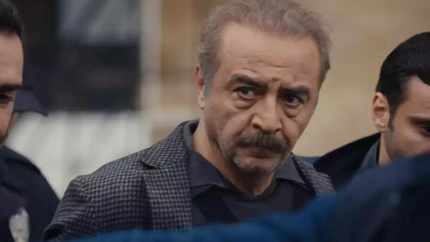 İnci Taneleri kitabı: Dilber ve Azem Yücedağ karakteri gerçek mi? İnci Taneleri dizisi kitap uyarlaması mı?