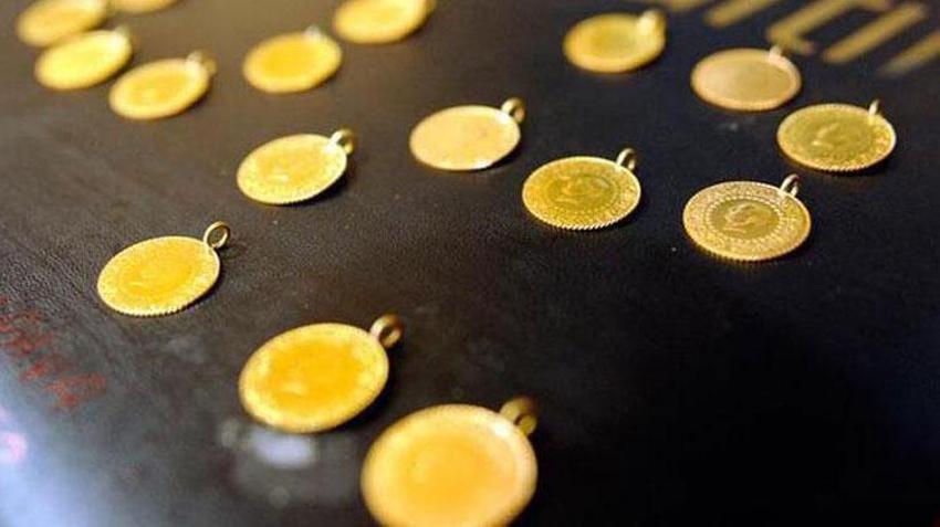 Altın fiyatları için kritik tarih ve fiyat! Uzman isim rakam vererek uyardı