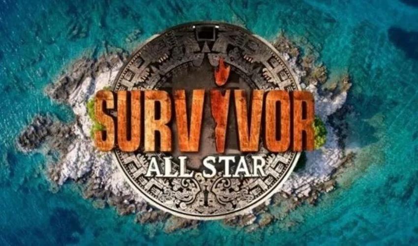 Survivor eleme öncesi şok haber! Düelloya çıkamadı: 27 Ocak Survivor kim elendi?