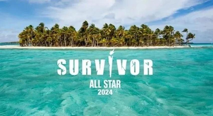 Survivor eleme öncesi şok haber! Düelloya çıkamadı: 27 Ocak Survivor kim elendi?
