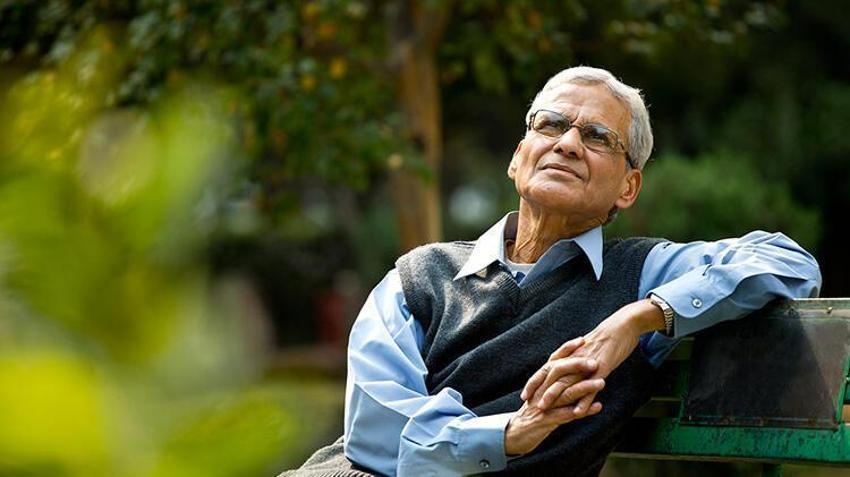 Emekliye ek zam! Maaş farkı belli oldu, 10.000 TL'yi aşacak, işte ödeme takvimi ve yeni maaşlar