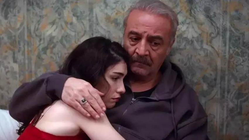 'İnci Taneleri' yoğun ilgi görüyor! İlk bölüm Youtube'da yaklaşık 5 milyon izlendi