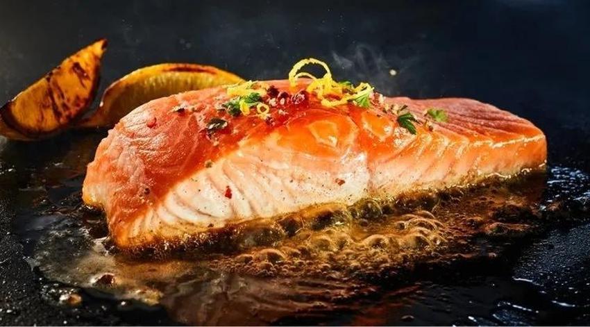 50 gramı kalbinizi saat gibi işletiyor! Bu formül, yüksek kolesterolü düşürmek için, düşük yoğunluklu lipoprotein (LDL) düzeylerini azaltmaya yardımcı oluyor!