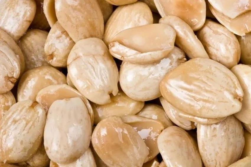 50 gramı kalbinizi saat gibi işletiyor! Bu formül, yüksek kolesterolü düşürmek için, düşük yoğunluklu lipoprotein (LDL) düzeylerini azaltmaya yardımcı oluyor!