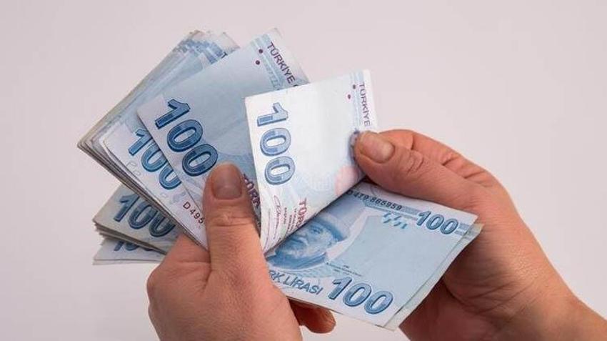 3600 ek gösterge ne zaman verilecek 2024? 3600 ek gösterge 1. derece tüm memurlara verilecek mi, torba yasada 3600 ek gösterge var mı?