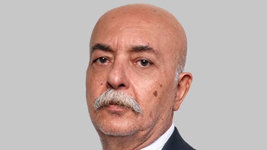 Settar Tanrıöğen beyin kanaması geçirdi! Kızılcık Şerbeti'nin Apo'su Settar Tanrıöğen'in sağlık durumu nasıl?