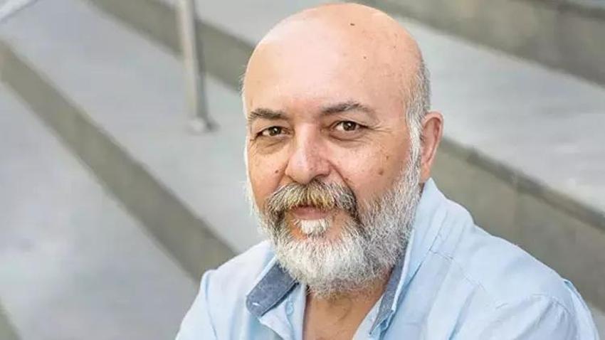 Settar Tanrıöğen beyin kanaması geçirdi! Kızılcık Şerbeti'nin Apo'su Settar Tanrıöğen'in sağlık durumu nasıl?