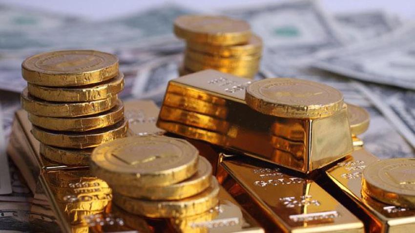 Gram, çeyrek ve yarım altını olanlar dikkat! Uzman isim kritik tarihi açıkladı