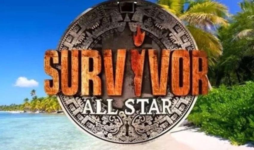 Survivor'da Nagihan ve Sahra kavgası: Dokunulmazlık oyununu hangi takım kazandı? İşte ilk eleme adayı