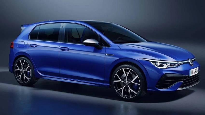 Volkswagen Golf fiyatları komple değişti: Son gün kampanyası kaçmaz