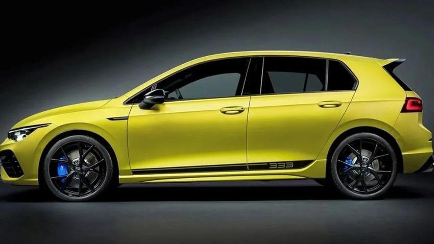 Volkswagen Golf fiyatları komple değişti: Son gün kampanyası kaçmaz