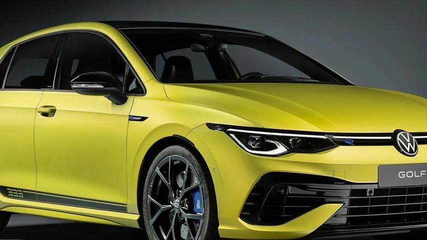 Volkswagen Golf fiyatları komple değişti: Son gün kampanyası kaçmaz