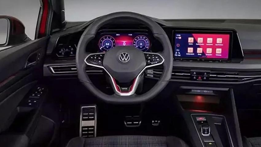 Volkswagen Golf fiyatları komple değişti: Son gün kampanyası kaçmaz