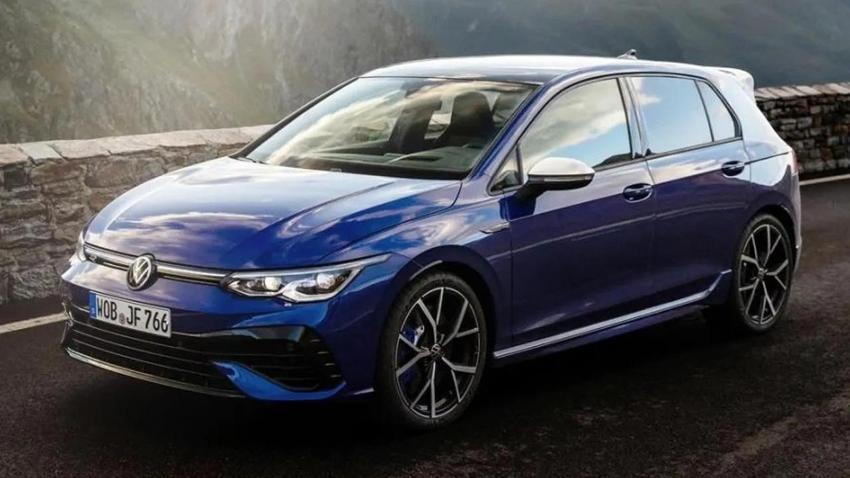 Volkswagen Golf fiyatları komple değişti: Son gün kampanyası kaçmaz