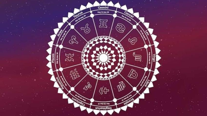 Mars Uranüs etkileşimi: Astrolog Aygül Aydın 12 burç için tek tek yorumladı! 5 burç hırsına yeniliyor, 3 burç risk alıyor, 4 burç ilahi adaleti bekliyor!