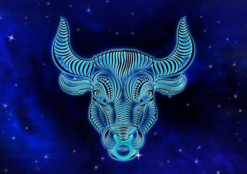 Mars Uranüs etkileşimi: Astrolog Aygül Aydın 12 burç için tek tek yorumladı! 5 burç hırsına yeniliyor, 3 burç risk alıyor, 4 burç ilahi adaleti bekliyor!