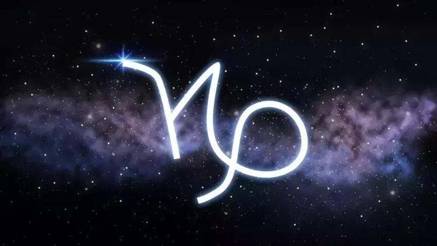 Mars Uranüs etkileşimi: Astrolog Aygül Aydın 12 burç için tek tek yorumladı! 5 burç hırsına yeniliyor, 3 burç risk alıyor, 4 burç ilahi adaleti bekliyor!