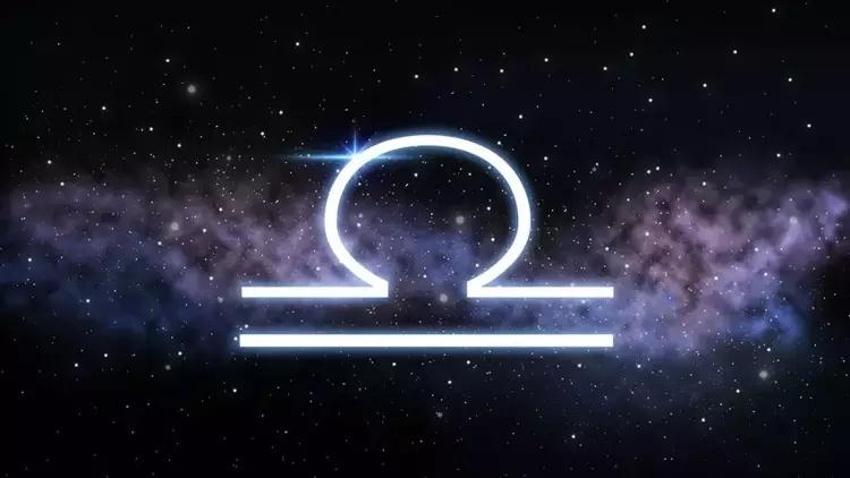 Mars Uranüs etkileşimi: Astrolog Aygül Aydın 12 burç için tek tek yorumladı! 5 burç hırsına yeniliyor, 3 burç risk alıyor, 4 burç ilahi adaleti bekliyor!