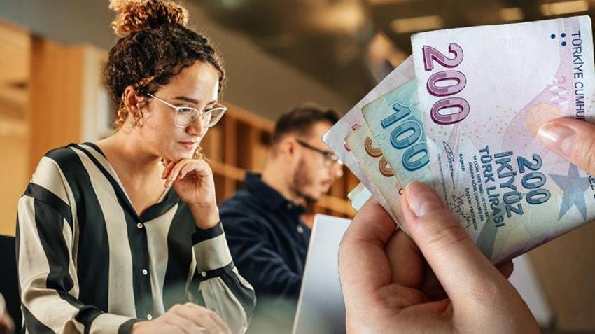 Çalışan milyonlara kritik uyarı! Bu ayrıntıyı kaçıranlar tazminatsız kovuluyor