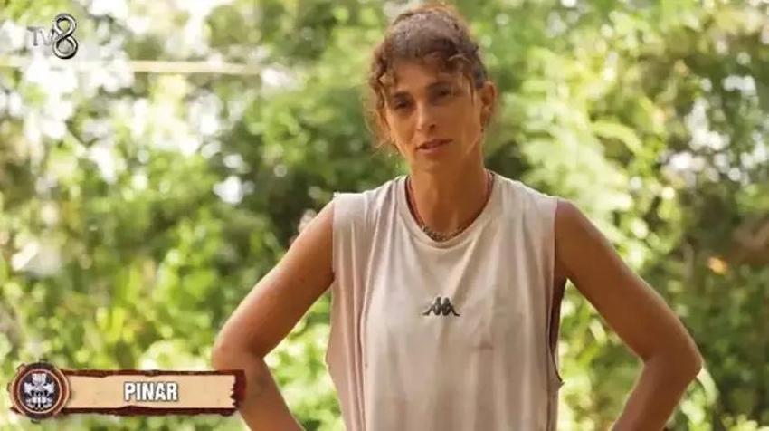 Survivor All Star'da ikinci eleme adayı belli oldu! Sercan'ın sakatlığı herkesi korkuttu