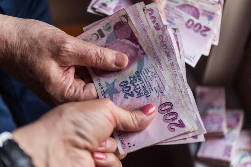 Emekli maaşını 20 bin liraya yükseltiyor! İşte bilinmeyen yöntem