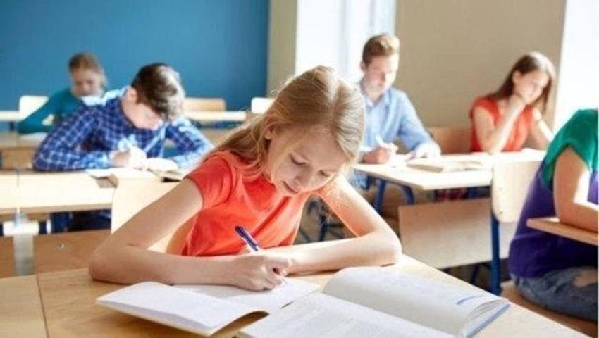 Şubat tatili uzatıldı mı? Kar yağışı 15 tatili uzattı mı, 1 ay mı oldu? Okullar ne zaman açılıyor?