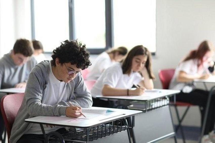 Şubat tatili uzatıldı mı? Kar yağışı 15 tatili uzattı mı, 1 ay mı oldu? Okullar ne zaman açılıyor?