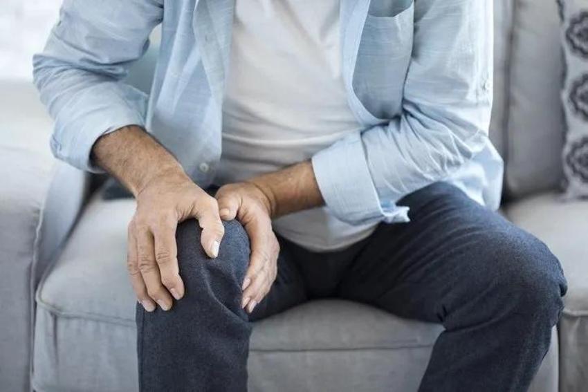 Bu vitamin yüzde 87 daha güçlü: Kemikleri çelik gibi yapıyor! Uzmanlar günde 10 μg/400 IU kolekalsiferol tavsiye ediyor!