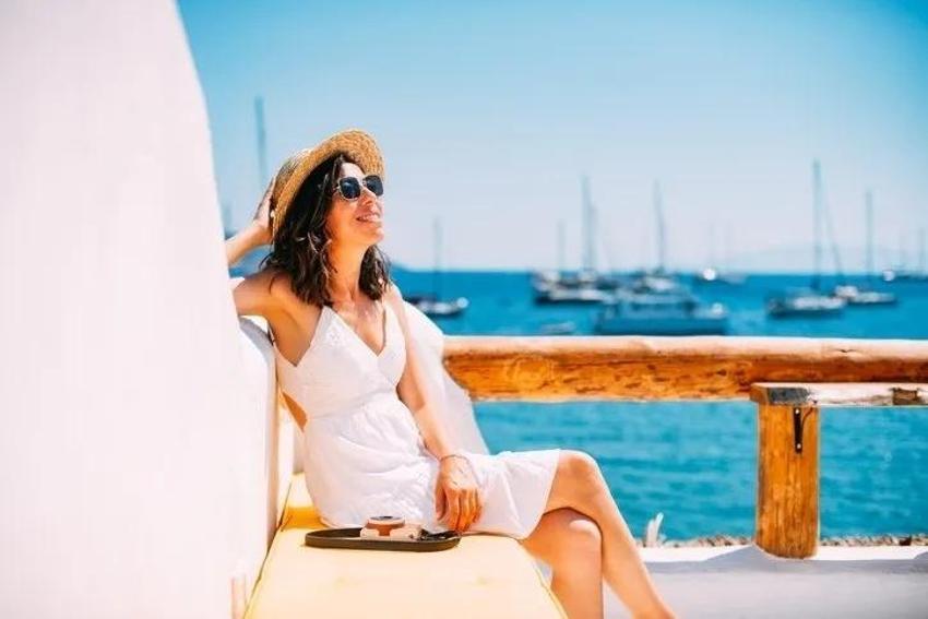 Bu vitamin yüzde 87 daha güçlü: Kemikleri çelik gibi yapıyor! Uzmanlar günde 10 μg/400 IU kolekalsiferol tavsiye ediyor!