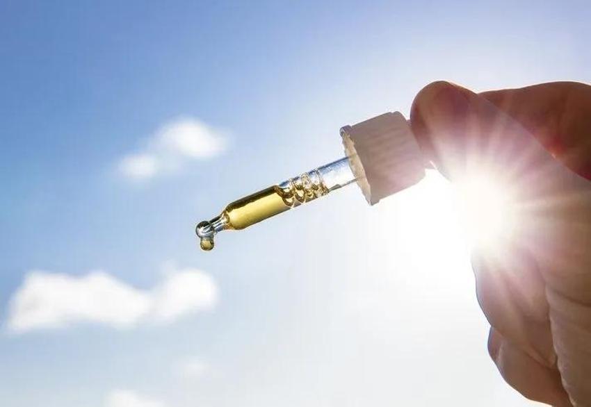 Bu vitamin yüzde 87 daha güçlü: Kemikleri çelik gibi yapıyor! Uzmanlar günde 10 μg/400 IU kolekalsiferol tavsiye ediyor!
