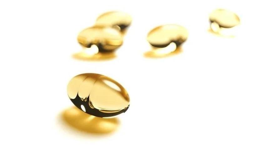 Bu vitamin yüzde 87 daha güçlü: Kemikleri çelik gibi yapıyor! Uzmanlar günde 10 μg/400 IU kolekalsiferol tavsiye ediyor!