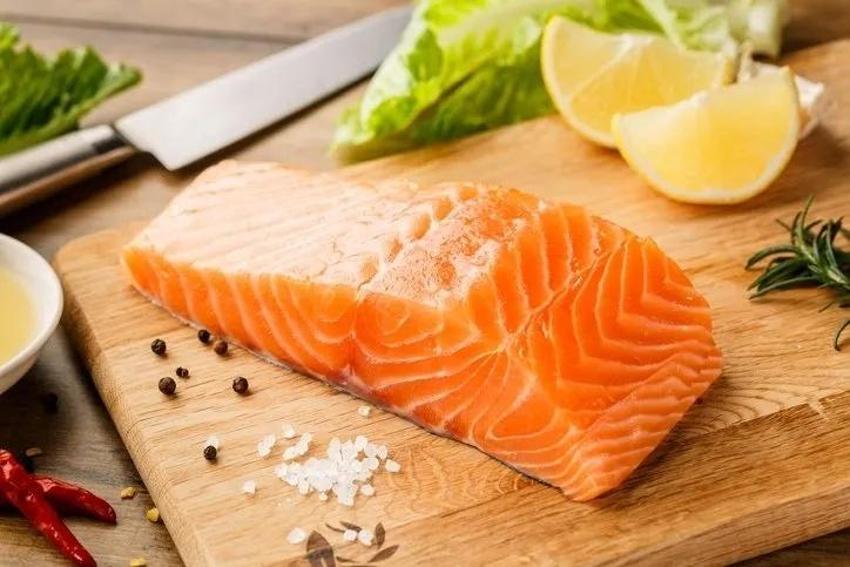 Bu vitamin yüzde 87 daha güçlü: Kemikleri çelik gibi yapıyor! Uzmanlar günde 10 μg/400 IU kolekalsiferol tavsiye ediyor!
