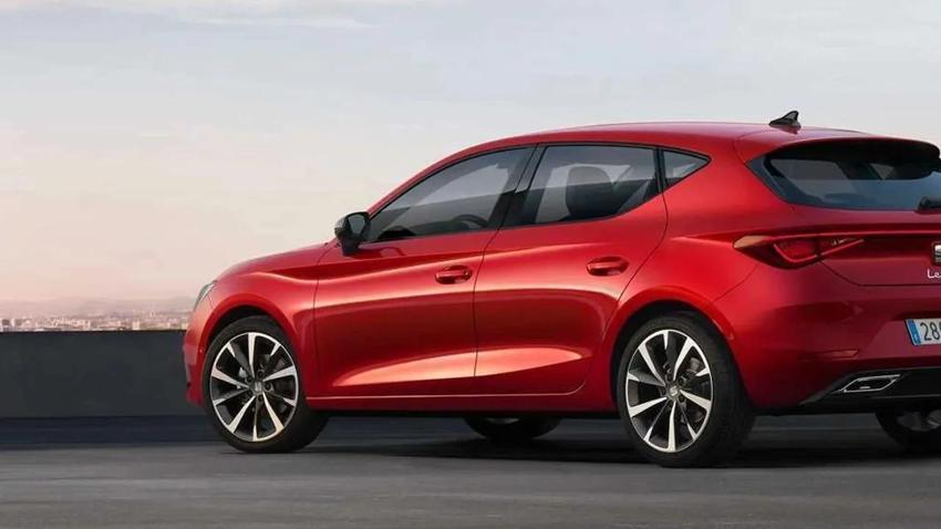 Seat Leon modelinde fiyat güncellendi: Liste şaşırtıyor!