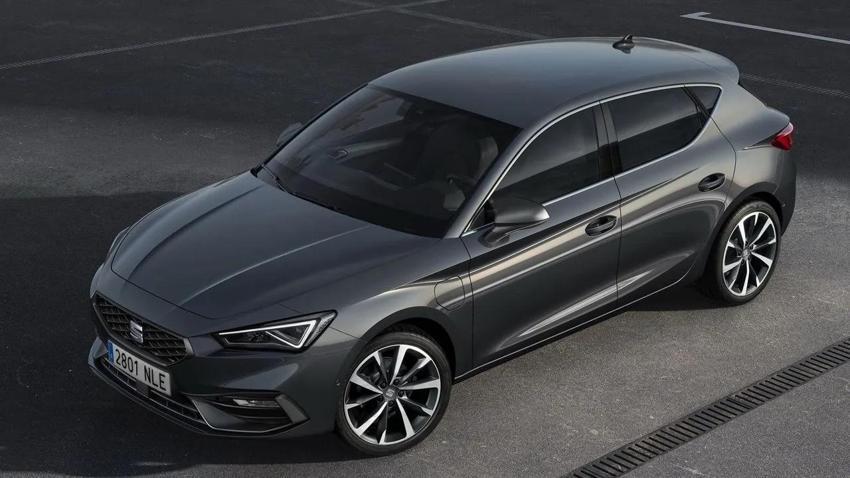 Seat Leon modelinde fiyat güncellendi: Liste şaşırtıyor!