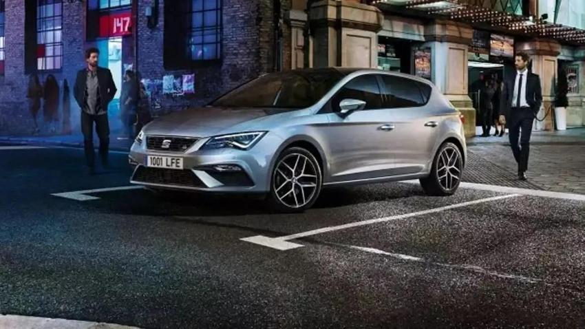 Seat Leon modelinde fiyat güncellendi: Liste şaşırtıyor!