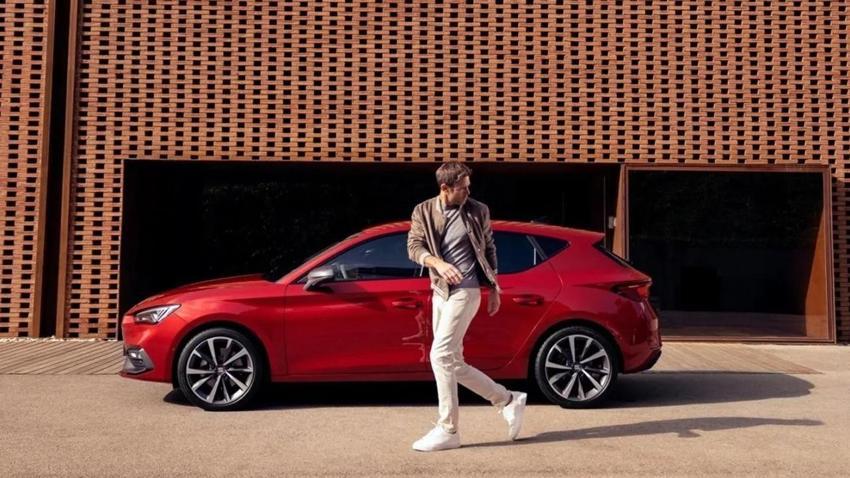 Seat Leon modelinde fiyat güncellendi: Liste şaşırtıyor!