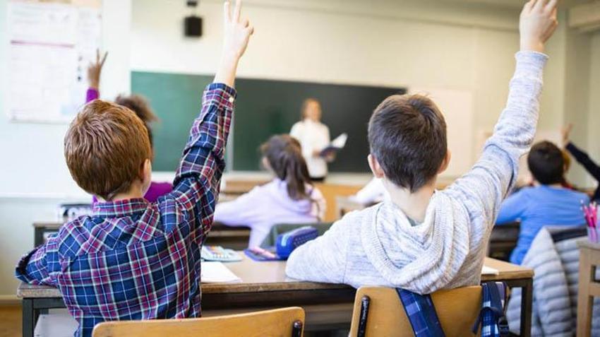 2024 öğretmen ataması ne zaman yapılacak? Öğretmen ataması branş dağılımı ve kontenjan belli mi, öğretmen atama takvimi açıklandı mı?