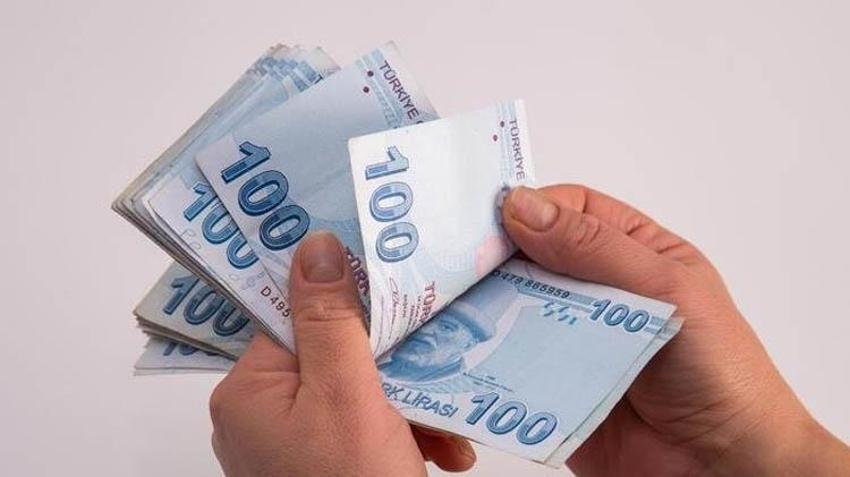 Emekli zammı Resmi Gazete'de yayınlandı mı? Ek zam meclisten geçti mi 2024, emekliye ek zam Resmi Gazete'de ne zaman yayınlanacak?