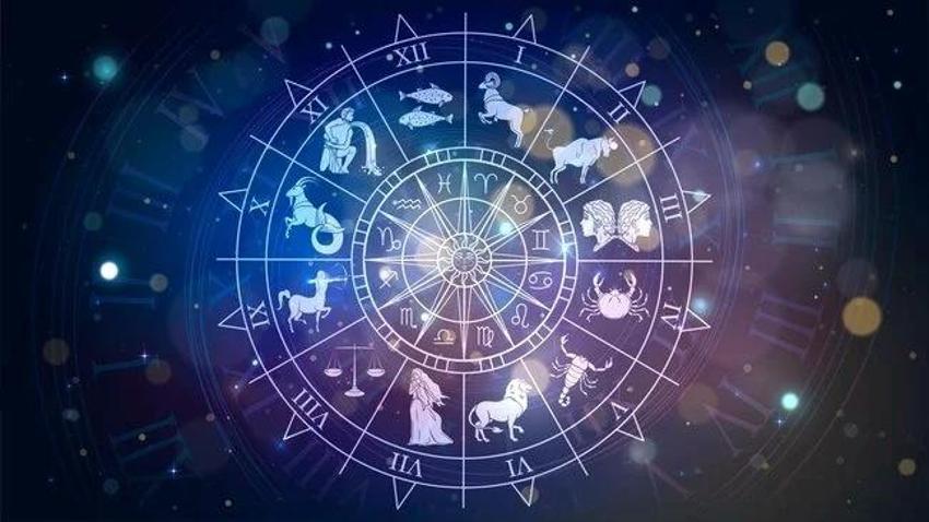 Astrolog Dinçer Güner: 15 senede bir olur dedi, 3 burç için müjde verdi!